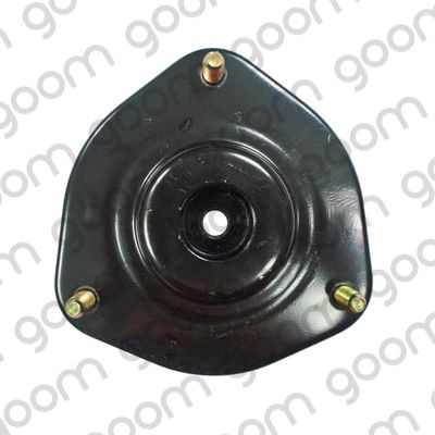 Опора стойки амортизатора GOOM SM-0217 для MITSUBISHI LANCER