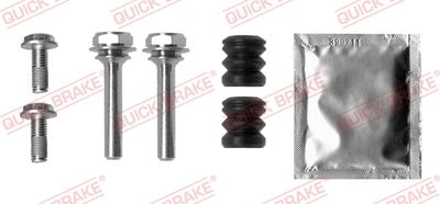 Guide Sleeve Kit, brake caliper 113-0039X