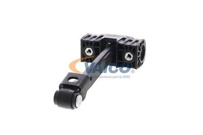TüRFESTSTELLER VAICO V106806 50