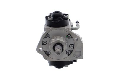 POMPA DE INALTA PRESIUNE REMANTE 002002000390R 58