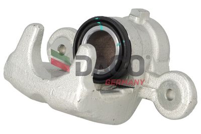 ETRIER FRANA DACO BA0312 1