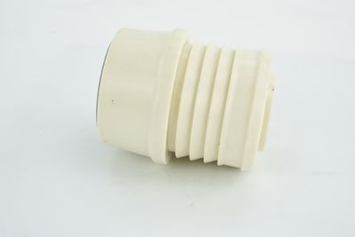 SUPORT AX FEBEST FDABCB4F1 28