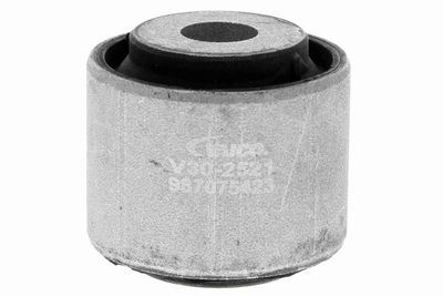 LAGERUNG LENKER VAICO V302521