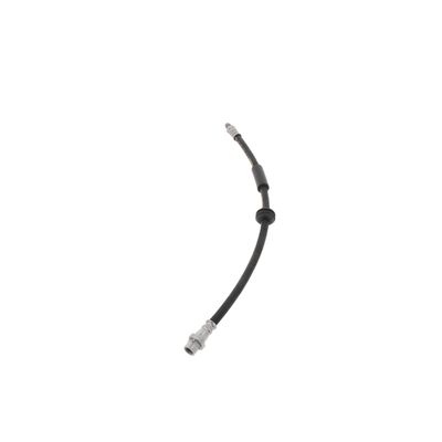 BREMSSCHLAUCH CORTECO 19032839 56