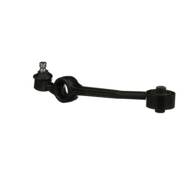 BRAT SUSPENSIE ROATA DELPHI TC352 16