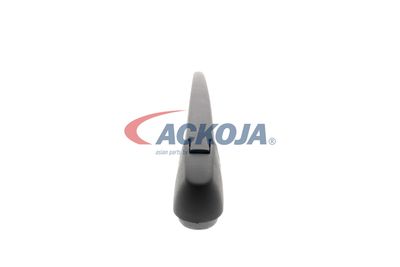 BRAT STERGATOR PARBRIZ ACKOJA A260470 47