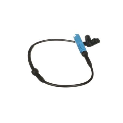 SENSOR RADDREHZAHL DELPHI SS20108 43