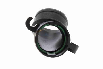 ANSAUGSCHLAUCH LUFTFILTER VAICO V106558 10