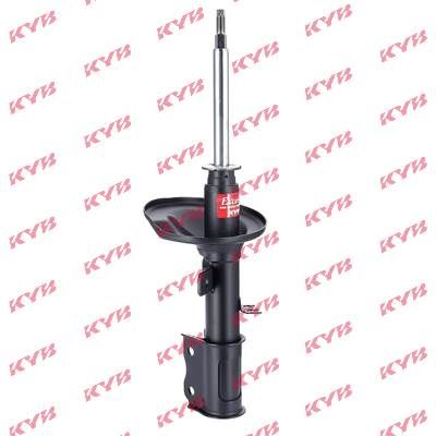 Shock Absorber KYB 333316