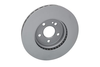 BREMSSCHEIBE ATE 24012803271 13