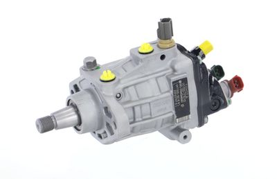 POMPA DE INALTA PRESIUNE REMANTE 002002000001R 7