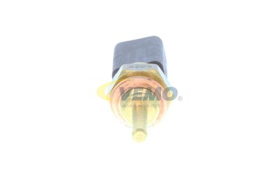 SENSOR KüHLMITTELTEMPERATUR VEMO V24720057 24