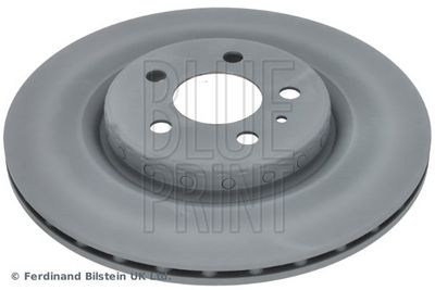 ADBP430275