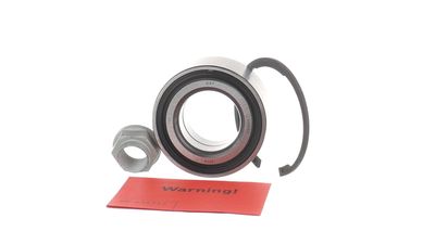 SET RULMENT ROATA SKF VKBA6578 36