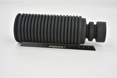 CHIT PROTECTIE PRAF AMORTIZOR FEBEST TSHB14 3