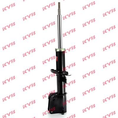 AMORTIZOR KYB 335803 6