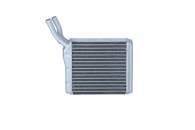 7 Artikelbild