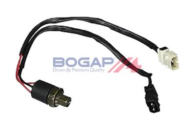 COMUTATOR PRESIUNE AER CONDITIONAT