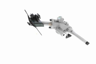 POMPA ULEI VAICO V1001401 5