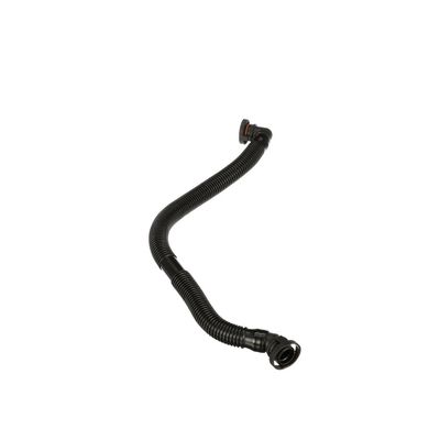 FURTUN AERISIRE BLOC MOTOR GATES EMH720 31