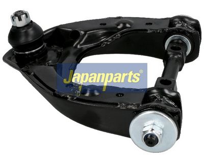 Brat, suspensie roata JAPANPARTS BS-H15L