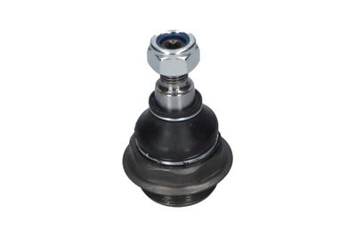 ARTICULATIE SARCINA/GHIDARE