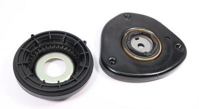 RULMENT SARCINA SUPORT ARC MONROE MK537 1