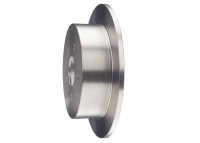 BREMSSCHEIBE BOSCH 0986479614 10