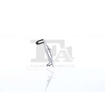 GARNITURA CONDUCTA SUPAPA-AGR FA1 EG2200914 27