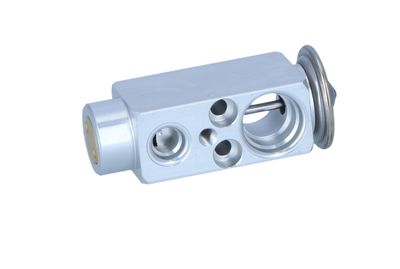 SUPAPA EXPANSIUNE CLIMA NRF 38505 42