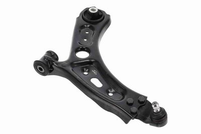 BRAT SUSPENSIE ROATA VAICO V241117 3