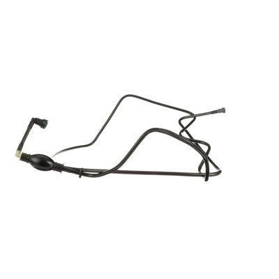 FURTUN COMBUSTIBIL GATES MFL1054 23