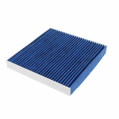 FILTER INNENRAUMLUFT CORTECO 49408477 39