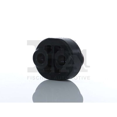 SUPORT SISTEM DE ESAPAMENT FA1 773924 5