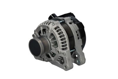 GENERATOR / ALTERNATOR VALEO 444739 6