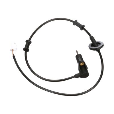 SENSOR RADDREHZAHL DELPHI SS20198 7