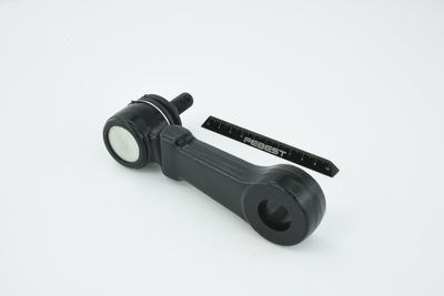 LEVIER CONTROL COLOANA DIRECTIE FEBEST 0426K96W 32