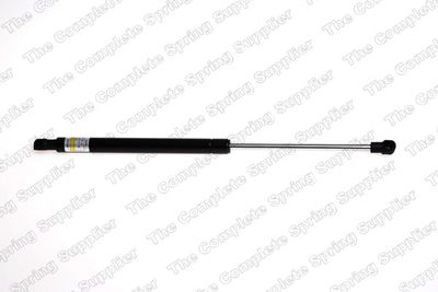 Gas Spring, bonnet Kilen 331000