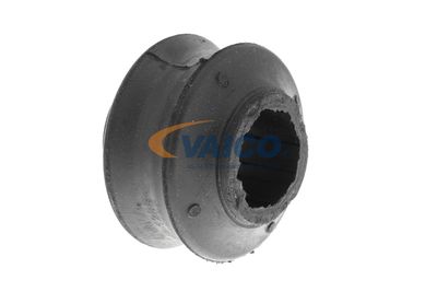 BUCSA BARA STABILIZATOARE VAICO V400974 52