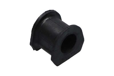 CUZINET STABILIZATOR Kavo Parts SBS3042 19