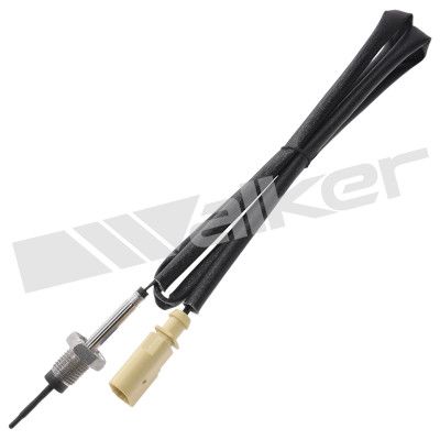 SENZOR TEMPERATURA GAZE EVACUARE