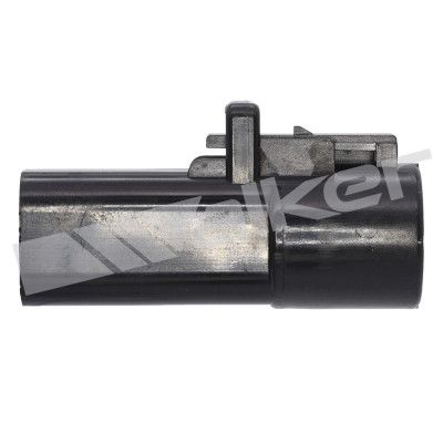 SONDA LAMBDA WALKER PRODUCTS 25024070 3