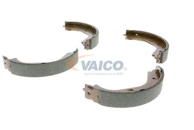BREMSBACKENSATZ VAICO V300492 26