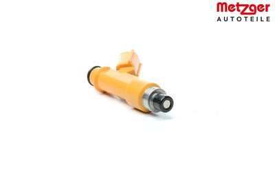 EINSPRITZVENTIL METZGER AUTOTEILE 0920105 26