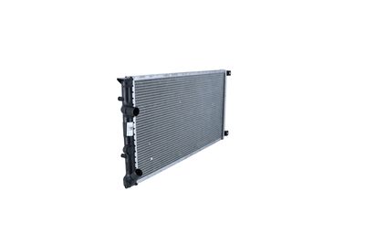 RADIATOR RACIRE MOTOR NRF 55350 40