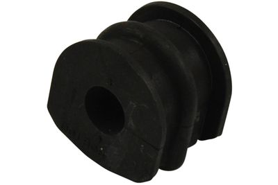 Kavo Parts Опора, стабилизатор