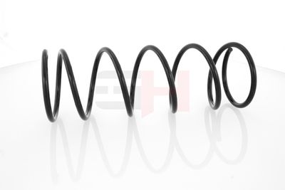 ARC SPIRAL GH GH223206 34