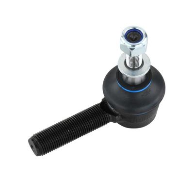 CAP DE BARA DELPHI TA870 78