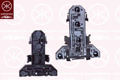 SUPORT LAMPA LAMPA SPATE