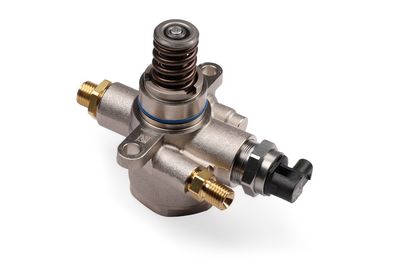 POMPA DE INALTA PRESIUNE GK 705633 1